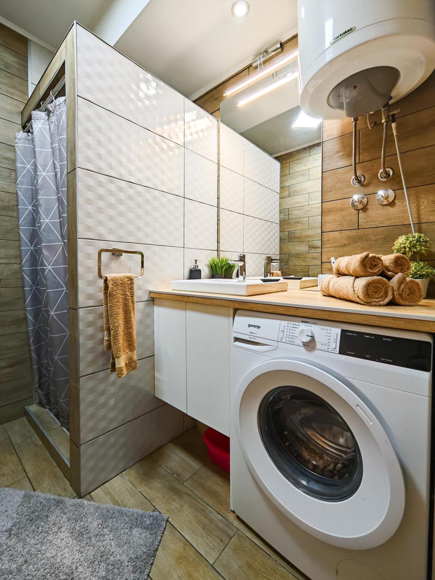 Apartman Julija Donji Milanovac Dış mekan fotoğraf